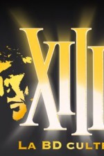 Watch XIII The Series 0123movies